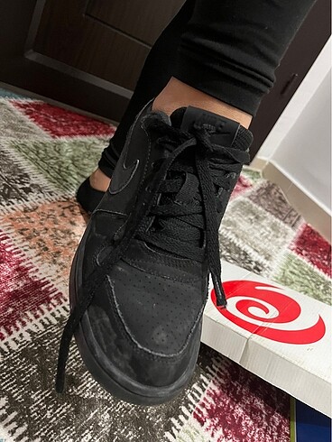 nike orjinal