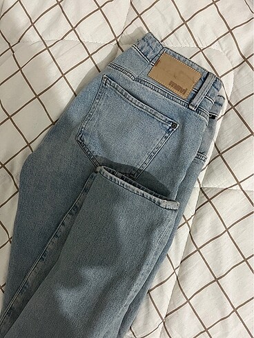 mavi jeans