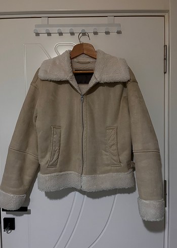 LC Waikiki m