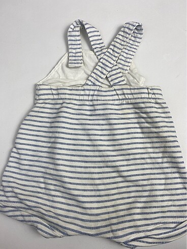 H&M H&M bebek tulum