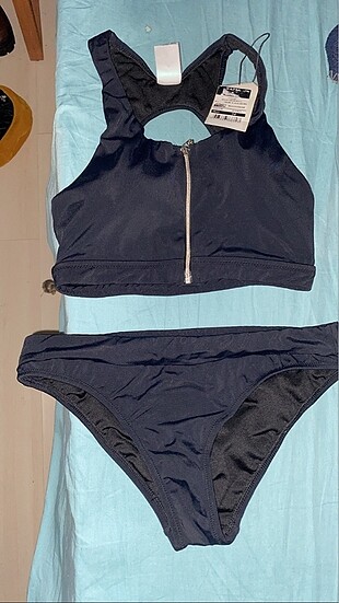 bikini takımı (KATIA&BONY)