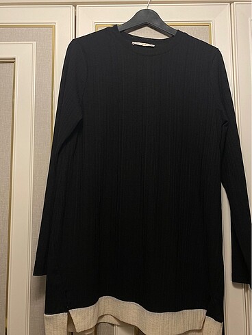 Tunik