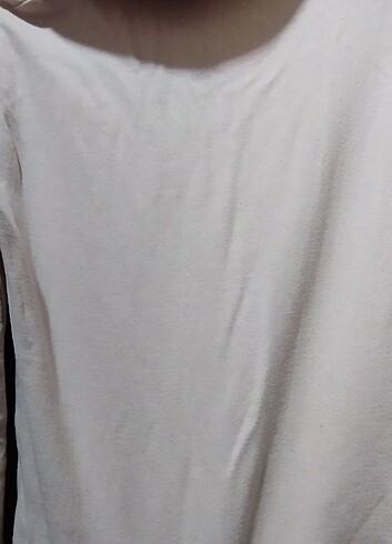 Trendyol & Milla Pembe kapüşonlu sweatshirt hırka 