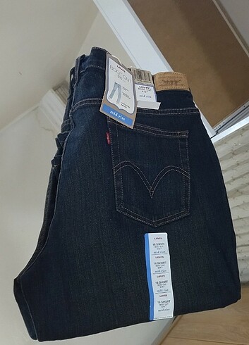 Levi's pantolon #vintage