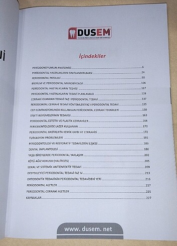  #dusem #dusdata #kitap
