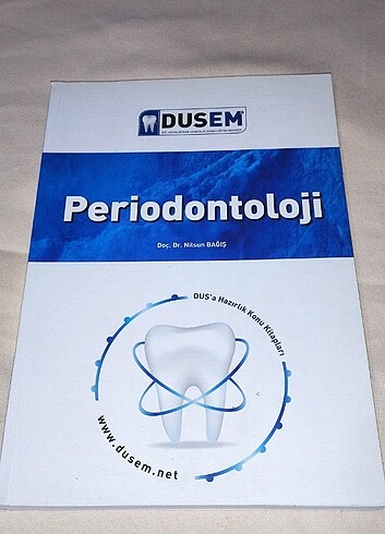  Beden #dusem #dusdata #kitap