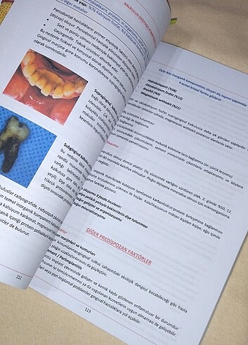  Beden Renk #dusem #dusdata #kitap