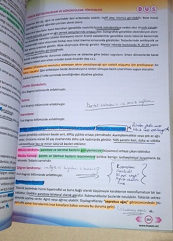Beden #dusem #dusdata #dis #dishekimligi #dis #kitap #dusem