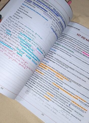 Beden #dusem #dusdata #dis #dishekimligi #dis #kitap #dusem #uzmanlik