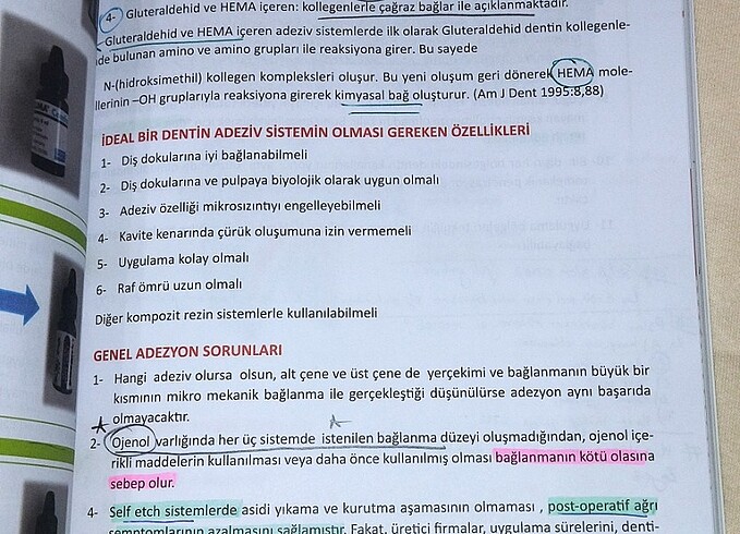 Beden Renk #uzmanlik #dusem #dusdata #dis