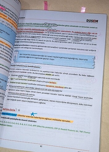 Beden #dusem #dusdata #dis #dishekimligi #dis #kitap #dusem #uzmanlik