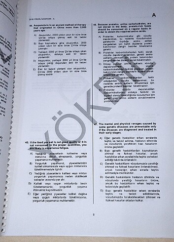 #dusem #dusdata #dis #dishekimligi #dis #kitap #dusem #uzmanlik