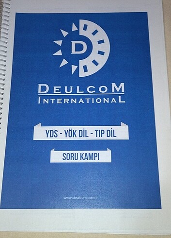 Beden Renk #dusem #dusdata #dis #dishekimligi #dis #kitap #dusem #uzmanlik