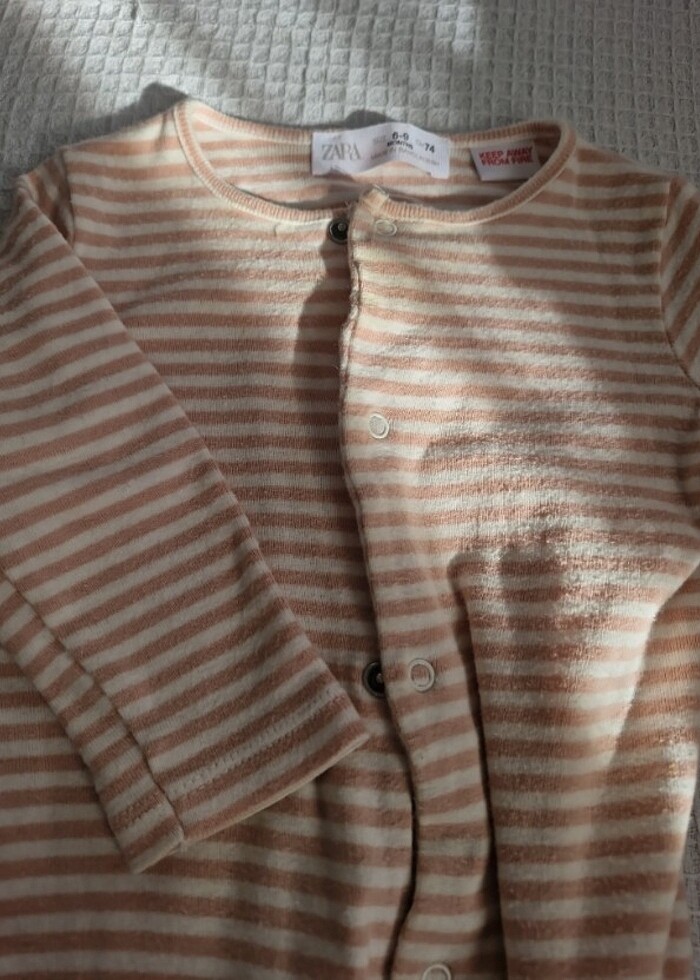 Uyku tulumu - Görsel 2