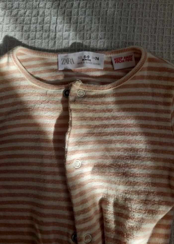 Uyku tulumu - Görsel 3