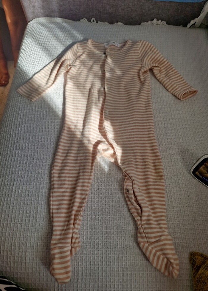 Uyku tulumu - Görsel 4