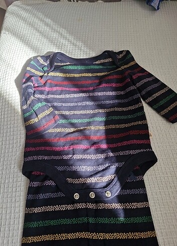 Gap Alt üst takim - Görsel 2