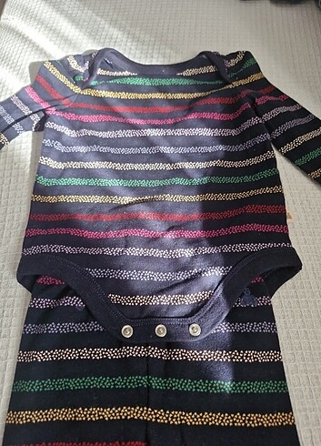 Gap Alt üst takim - Görsel 4