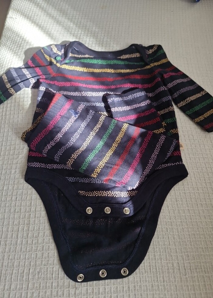 Gap Alt üst takim - Görsel 3