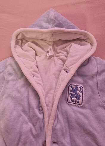 Bebek ceker - Görsel 2