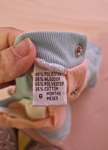 Uyku tulumu - Görsel 5