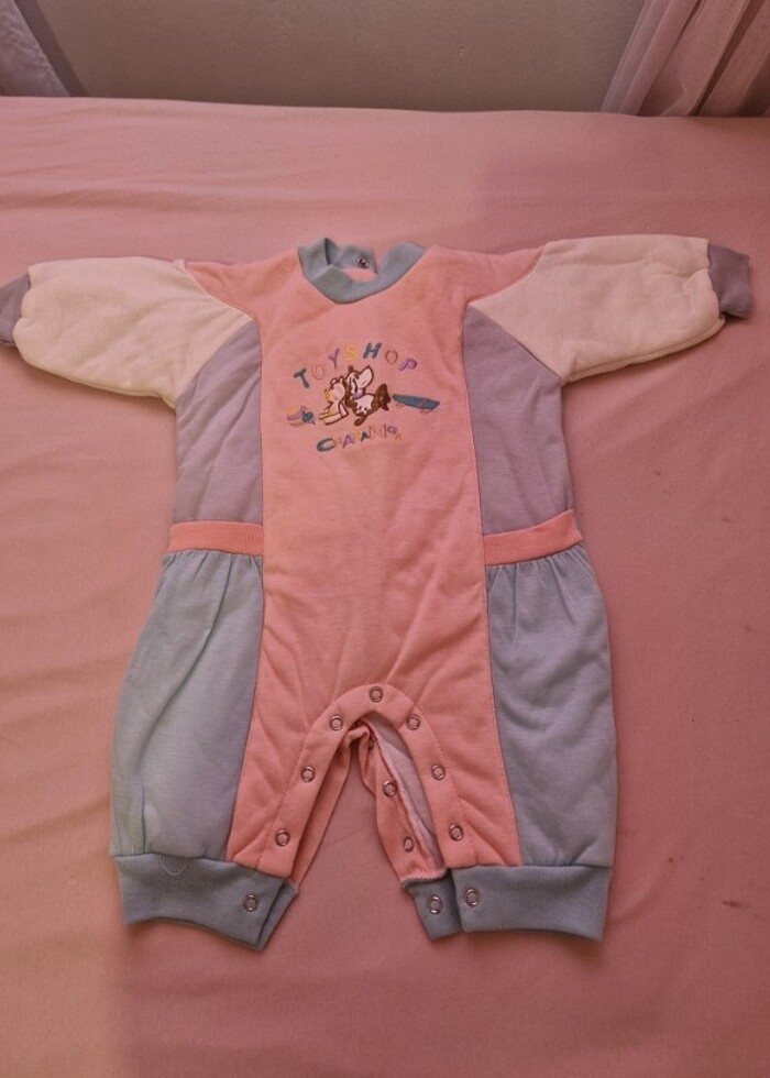 Uyku tulumu - Görsel 3