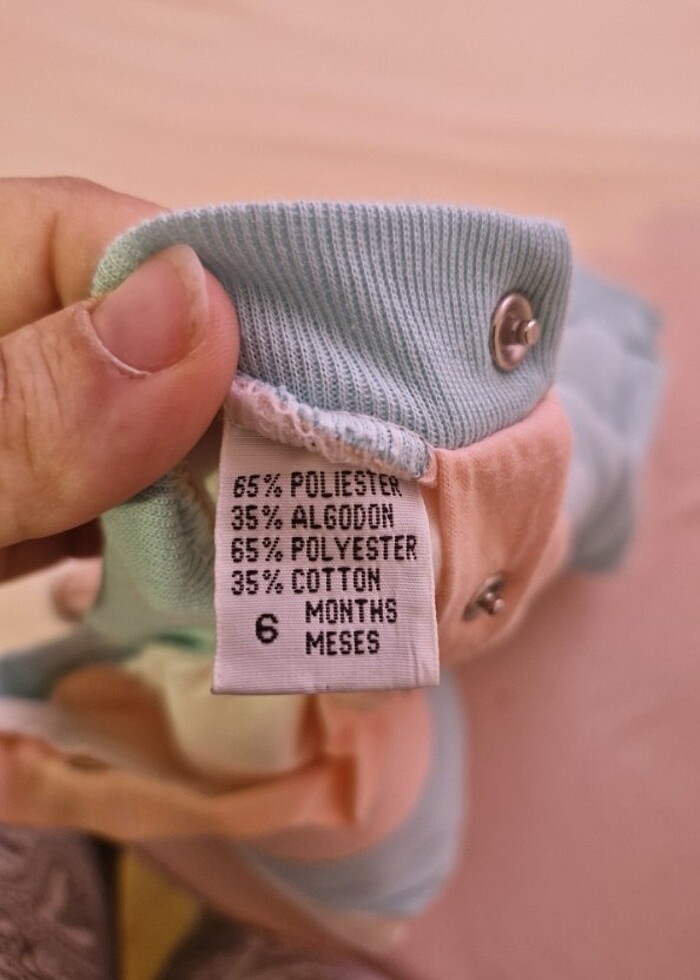 Uyku tulumu - Görsel 5