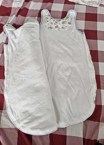 Uyku tulumu - Görsel 4