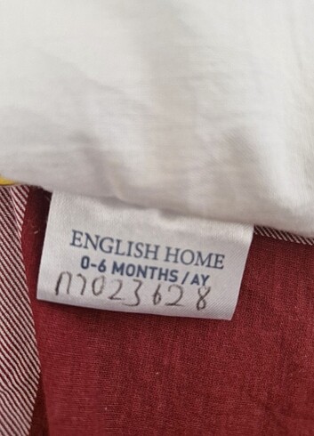 Uyku tulumu - Görsel 5