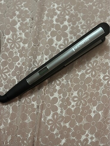 REMINGTON S5505 PRO SAÇ DÜZLEŞTİRİCİSİ