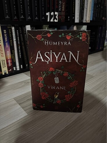 AŞİYAN