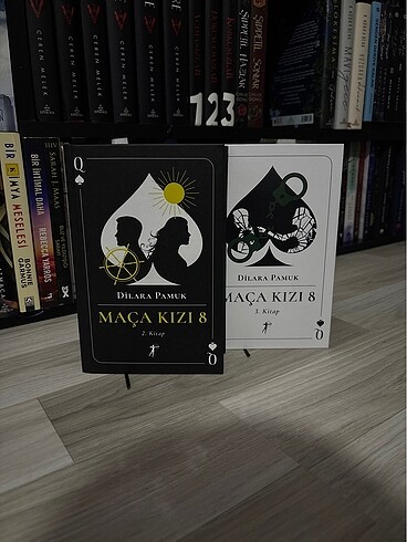 MAÇA KIZI 2 - 3