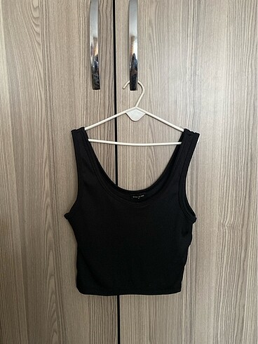 ASKILI BODY