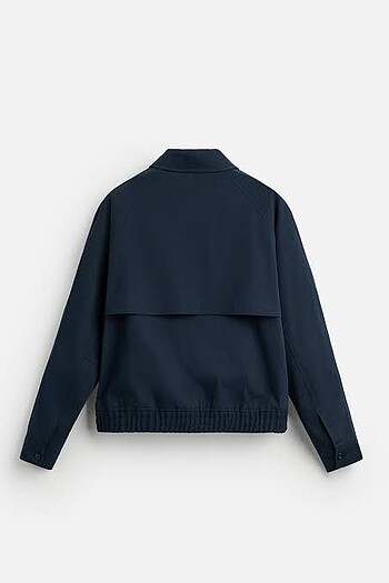 Zara ZARA CEKET