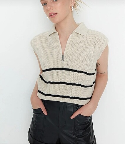 MILLA SÜVETER