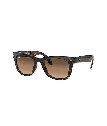 Ray-Ban Wayfarer güneş gözlüğü