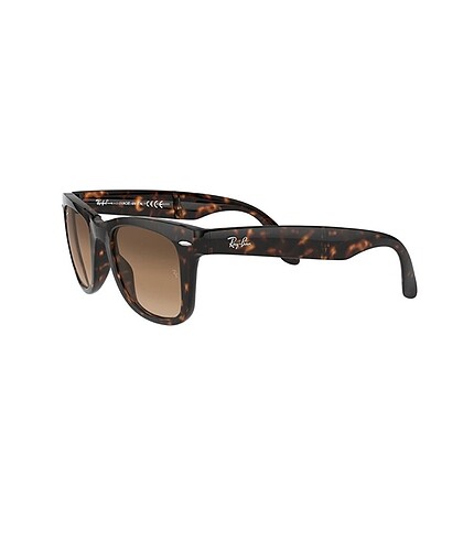 Ray Ban Ray-Ban Wayfarer güneş gözlüğü