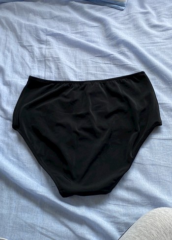 Suwen Suwen Bikini Altı Yüksel Bel