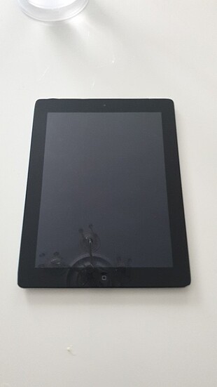 IPAD 3 