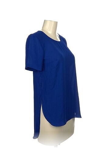 Koton Koton T-shirt %70 İndirimli.