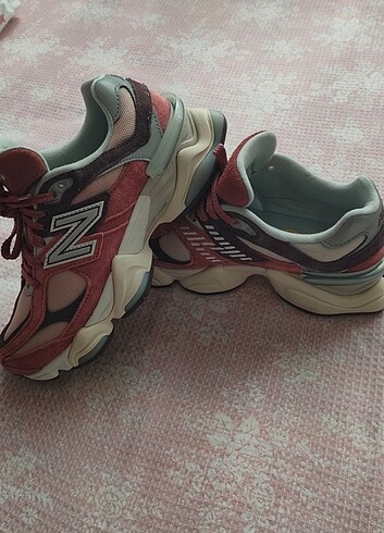 Newbalans 9060