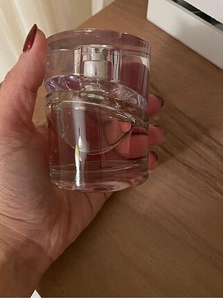 Hugo boss femme