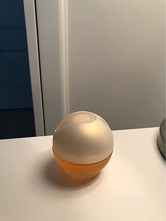 Avon Avon Incandessende Parfüm