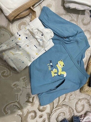 HelloBaby Yenidoğan