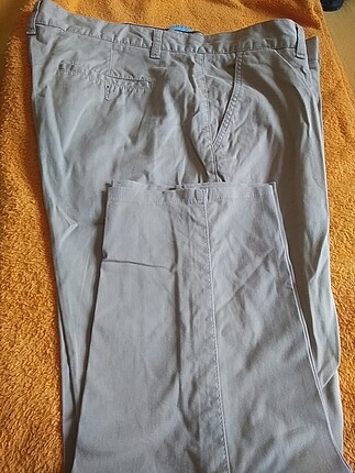 Erkek pantolon