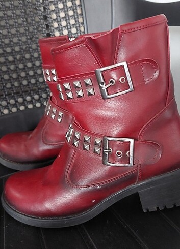 Bordo bot