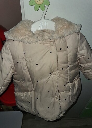 Zara mont