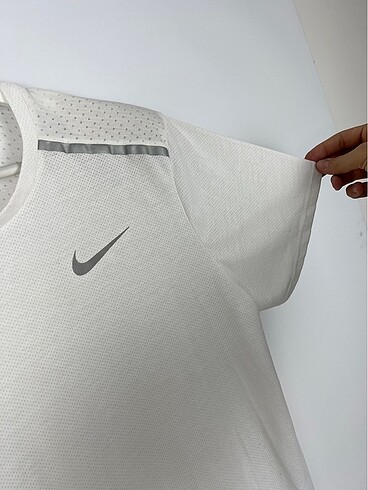 Nike Nike Dri-Fit XL Beden