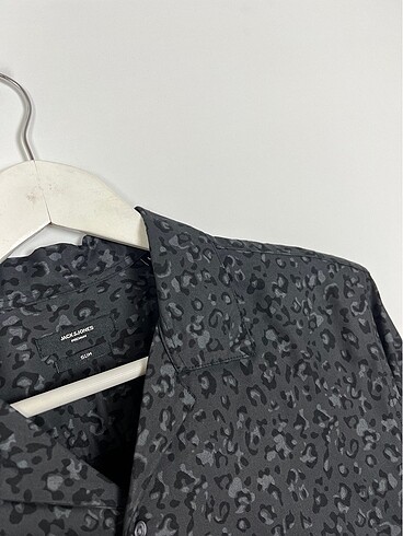 O Orjinal Jack&Jones Premium Large Beden