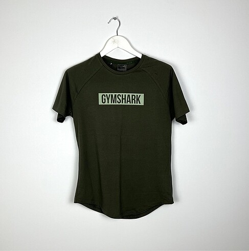 Gymshark Apollo Large Beden